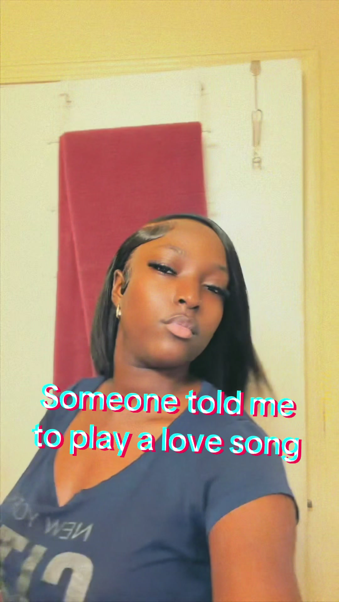 @kash_the_celebrity