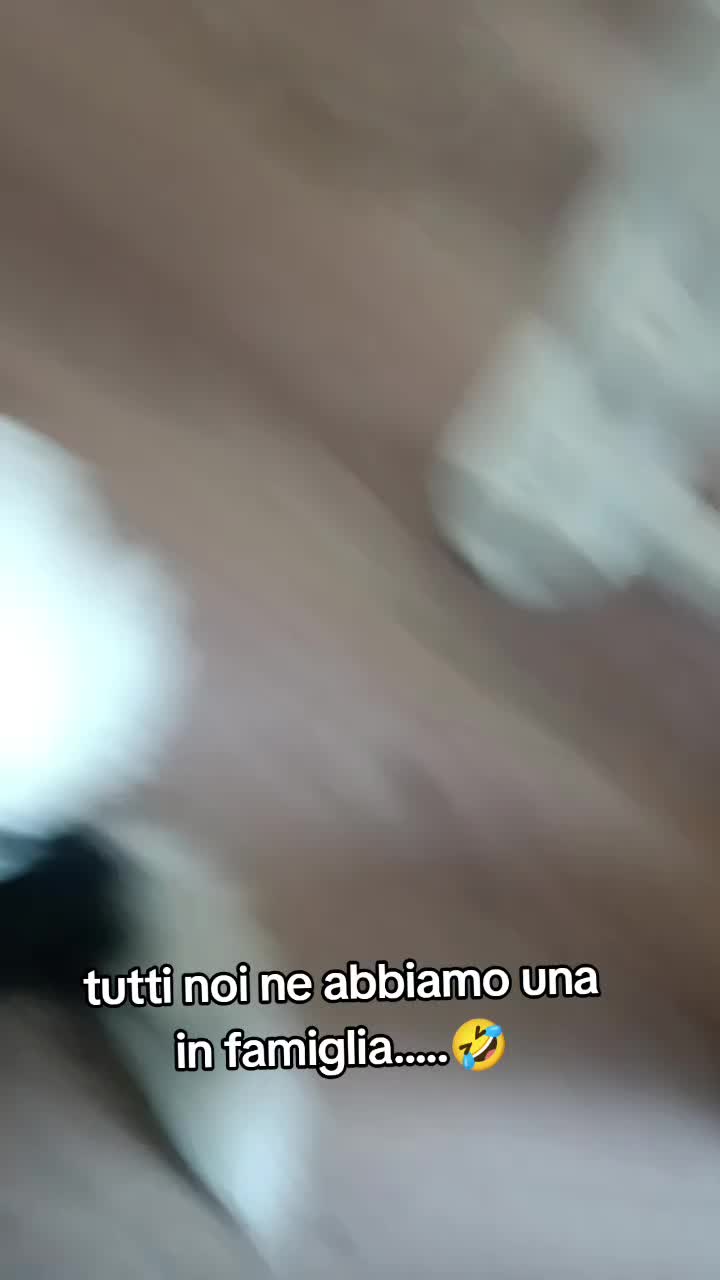 @Delibu'