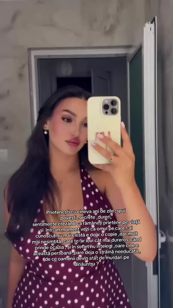 @its_liliana_bc