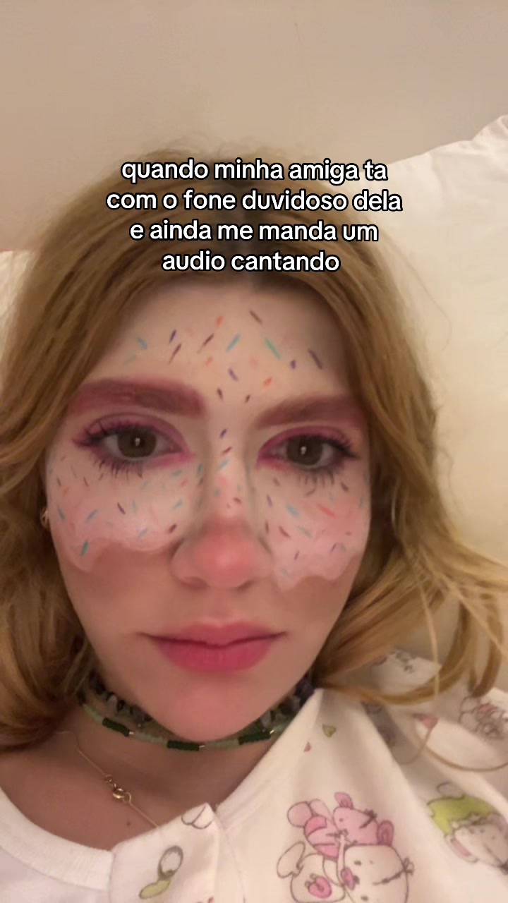 @Alice Lima 🧘&zwj;♀️