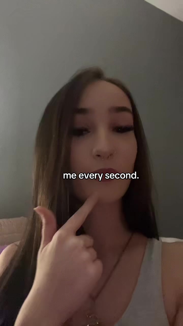 @🥀.