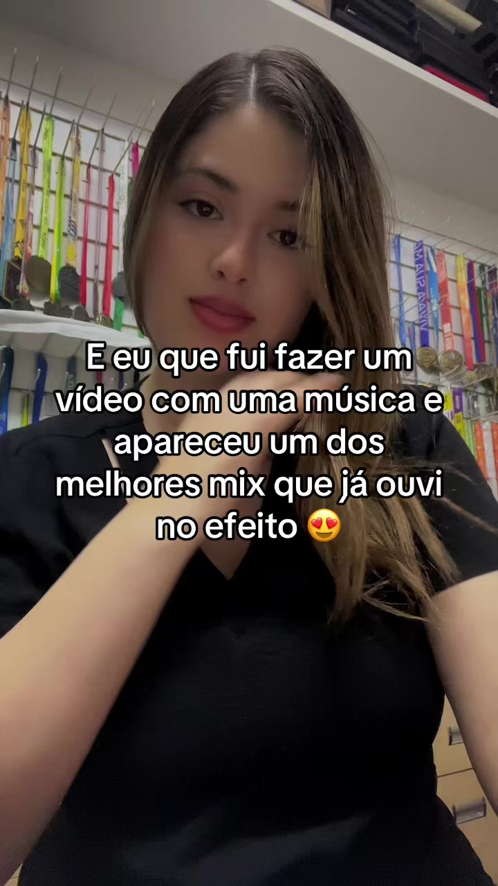 @janaina