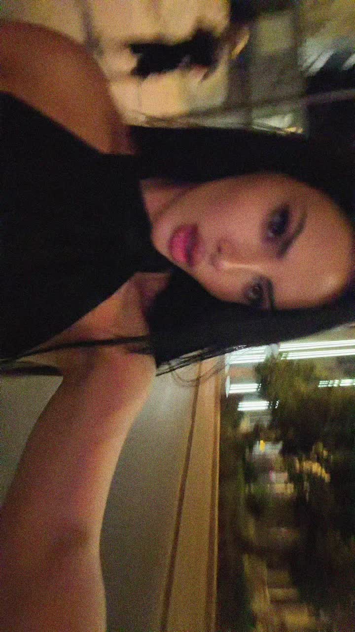 @𝐒𝐌