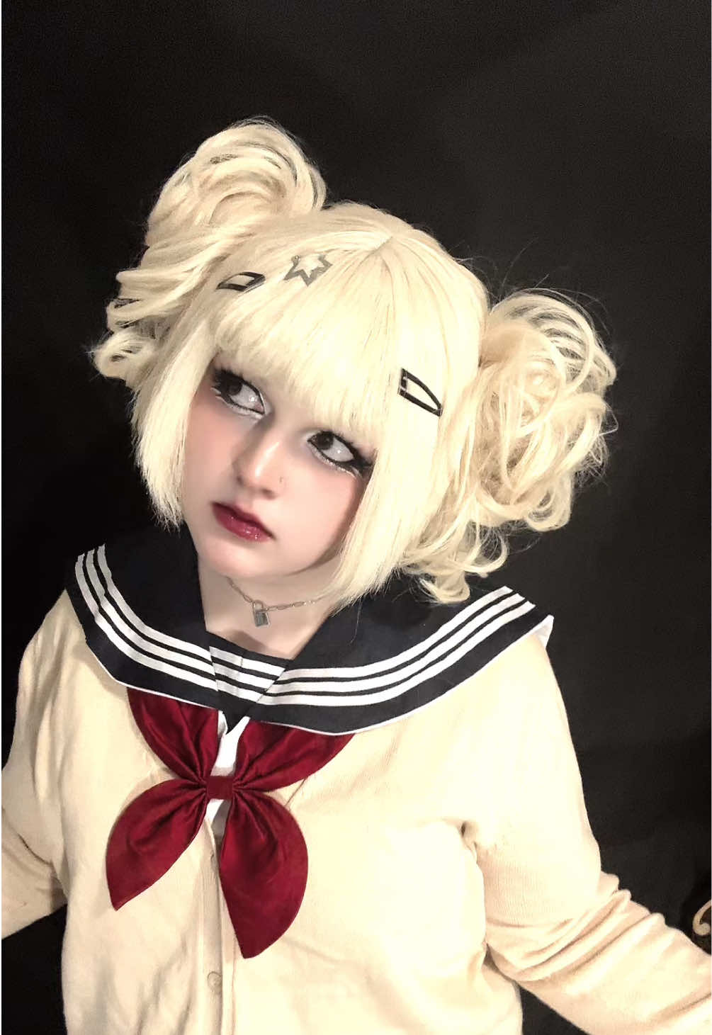 @⟡˖˚♡✟Spicy_Soba✟♡˚˖⟡