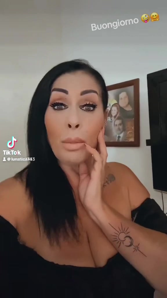 @lunatica743