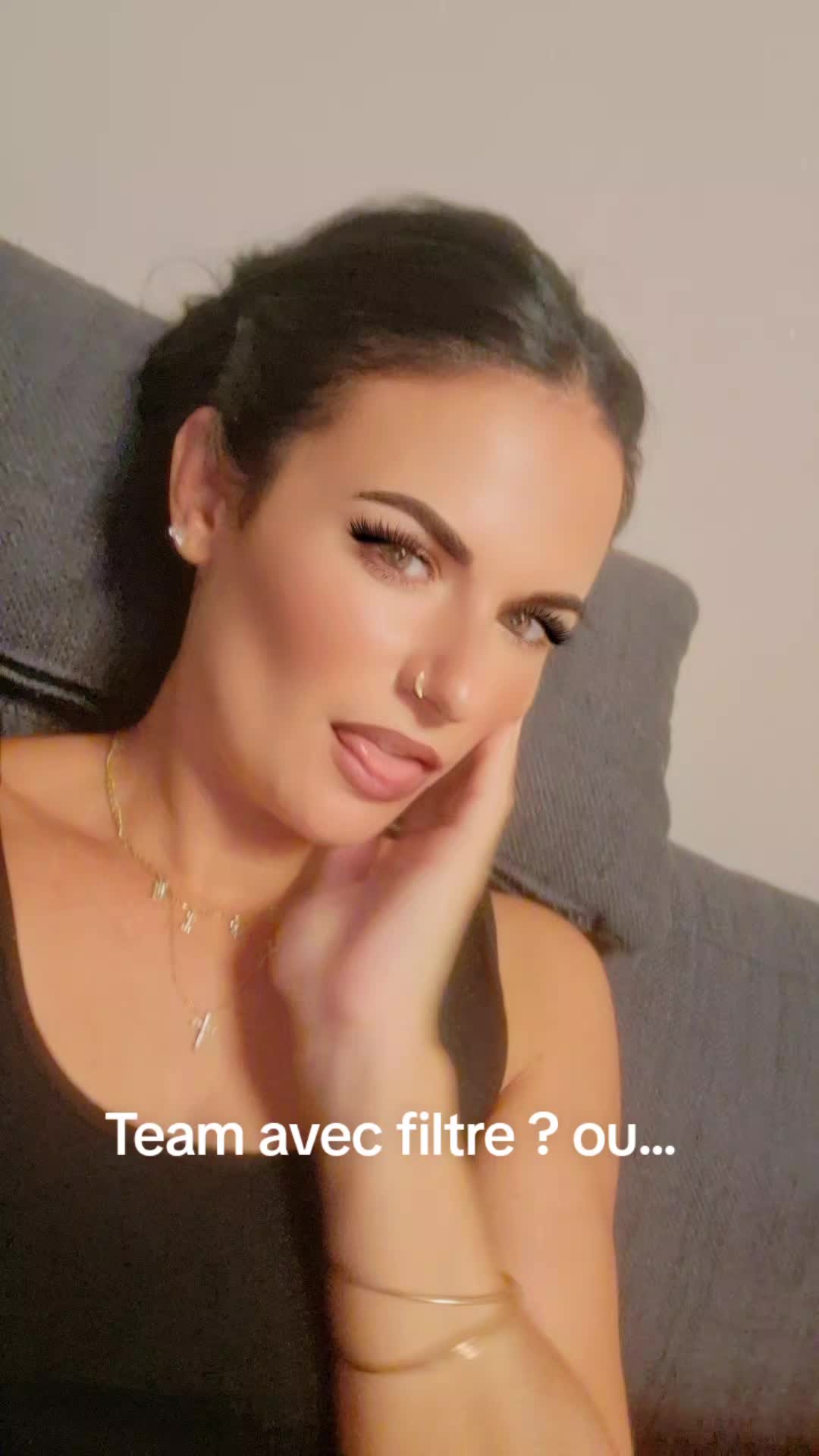 @Cassie ❤️