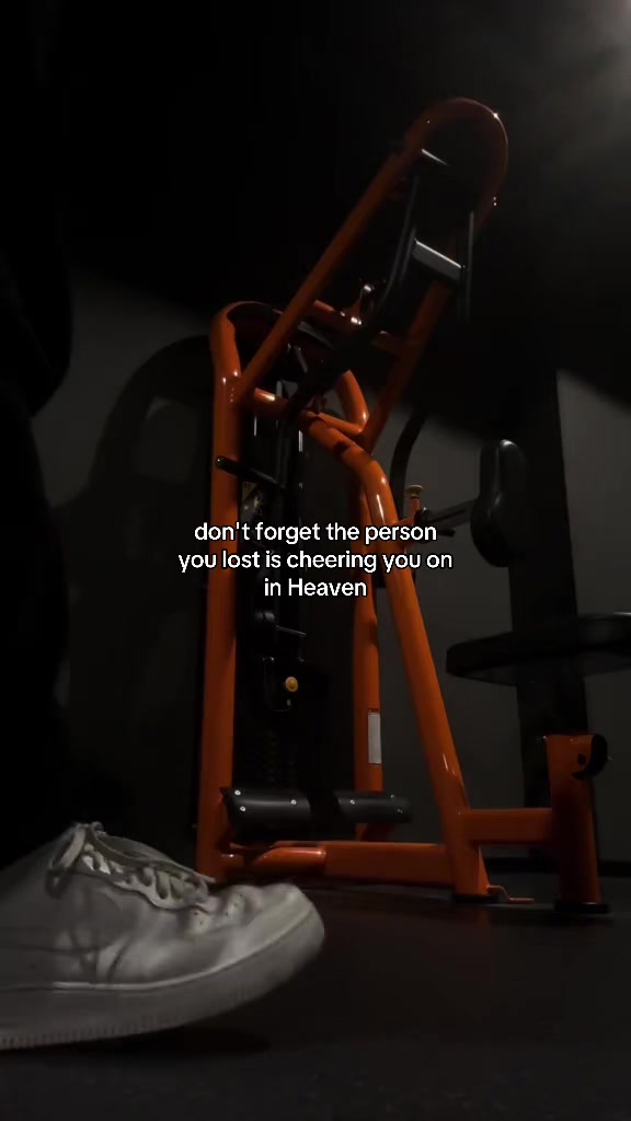 @Royhgym