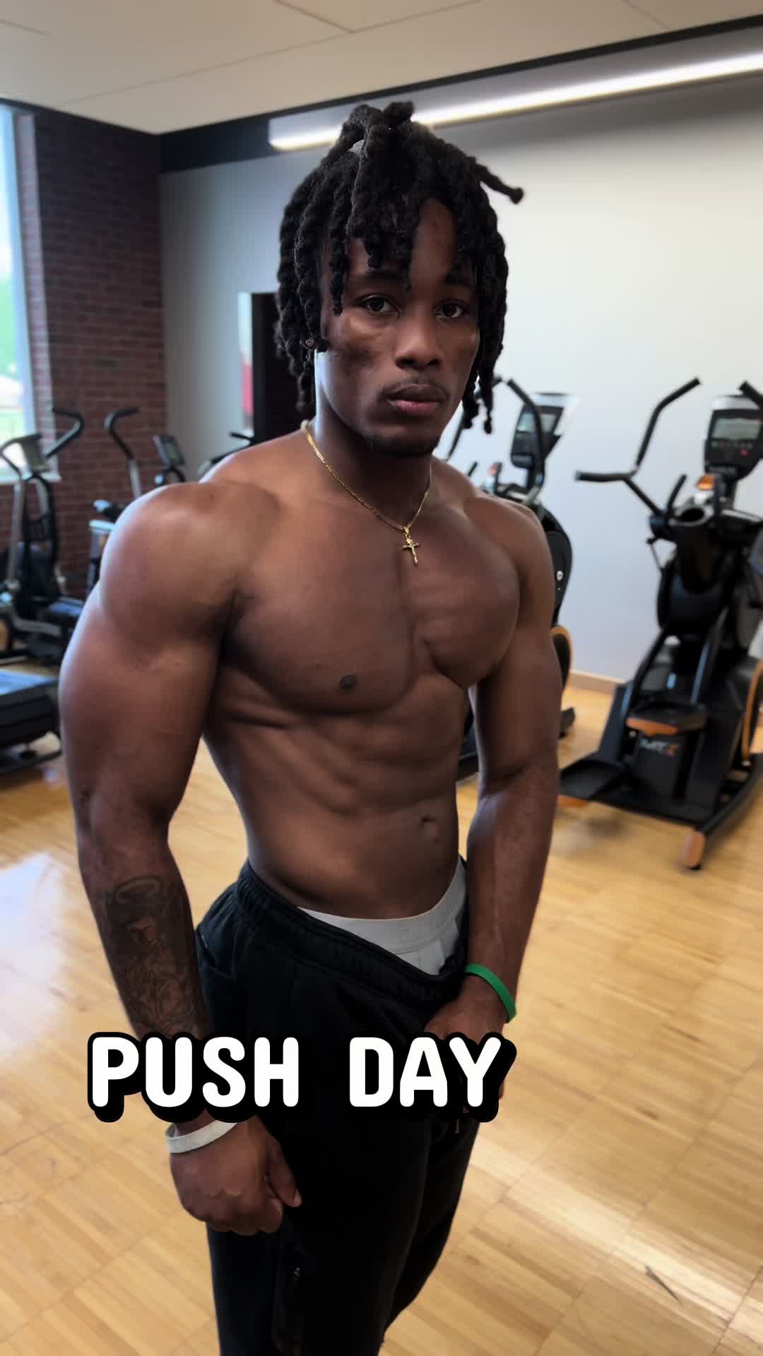 @DayDay