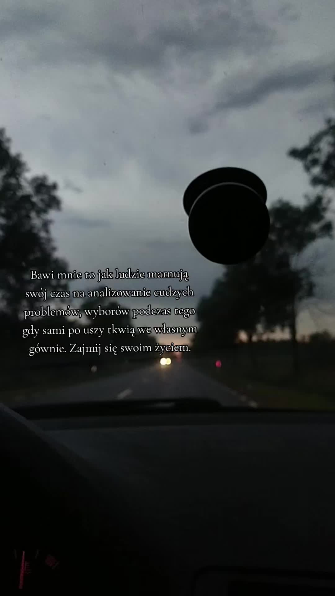 @Theangeloflive