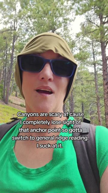 @canwerevoltyet
