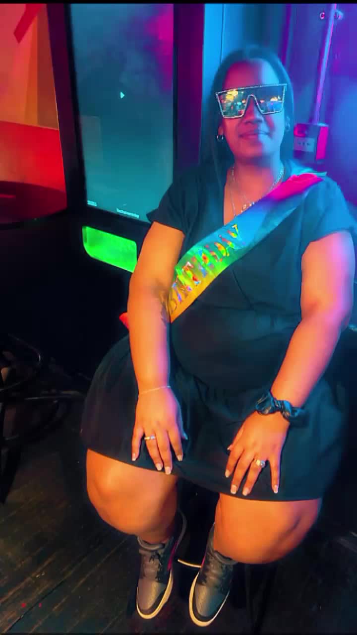 @Miajie🥰❤️