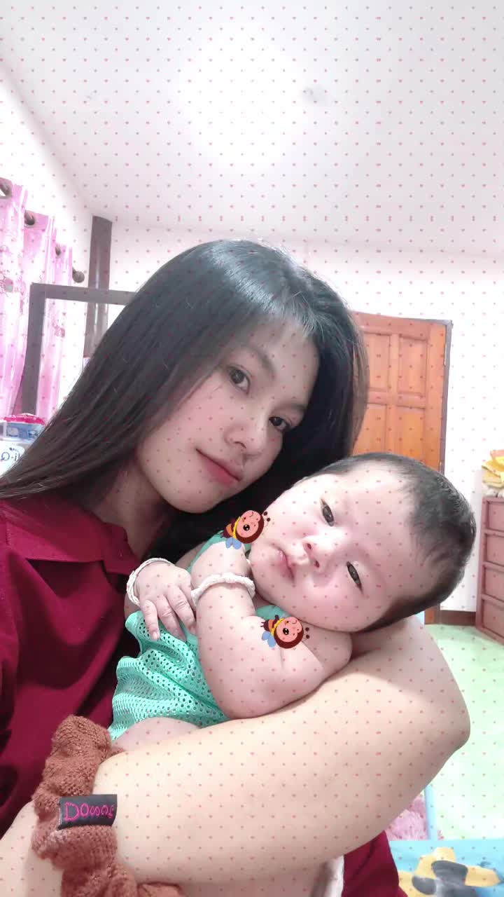 @💙สมหญิง💙