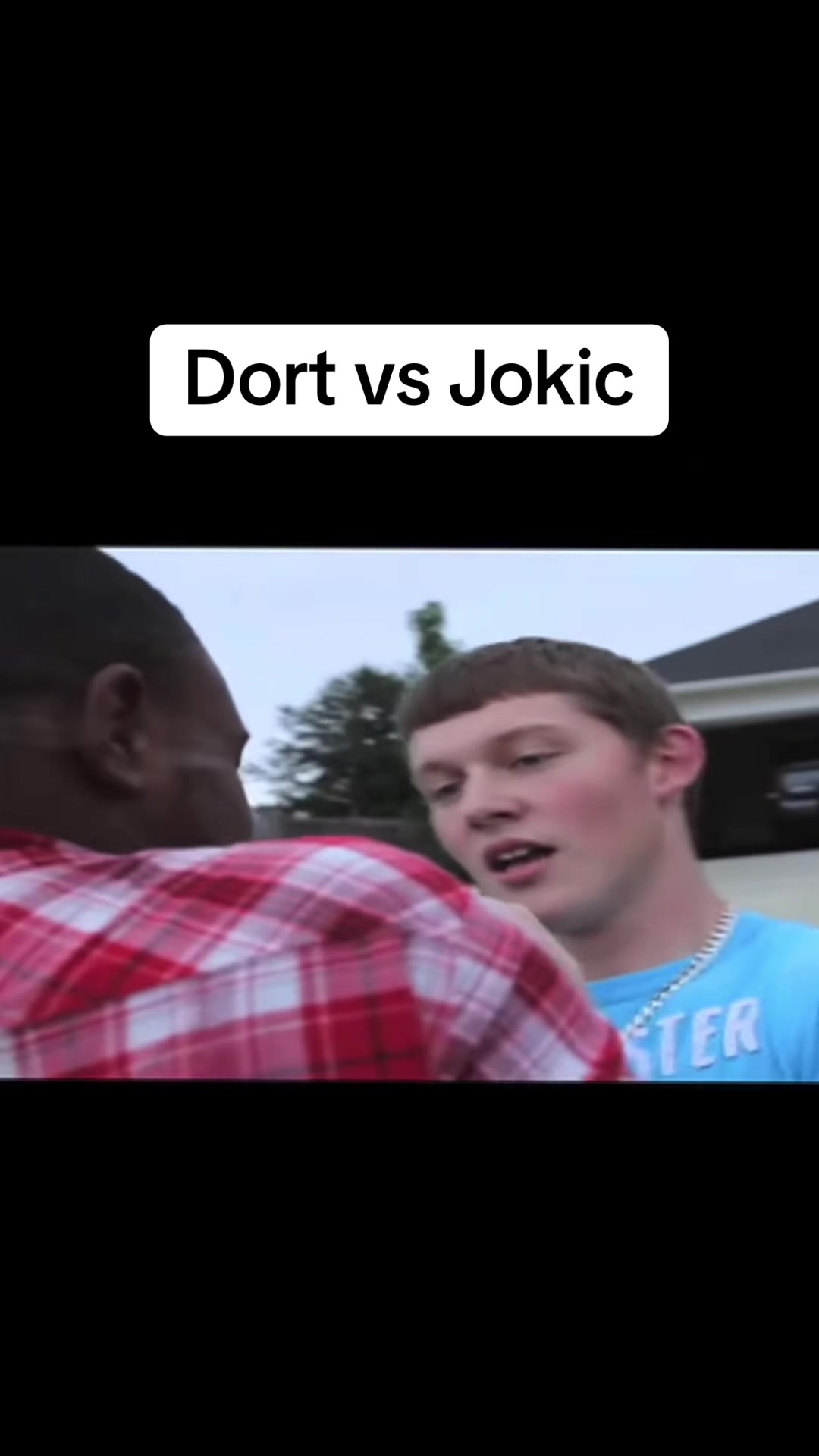 @moejoeRocks