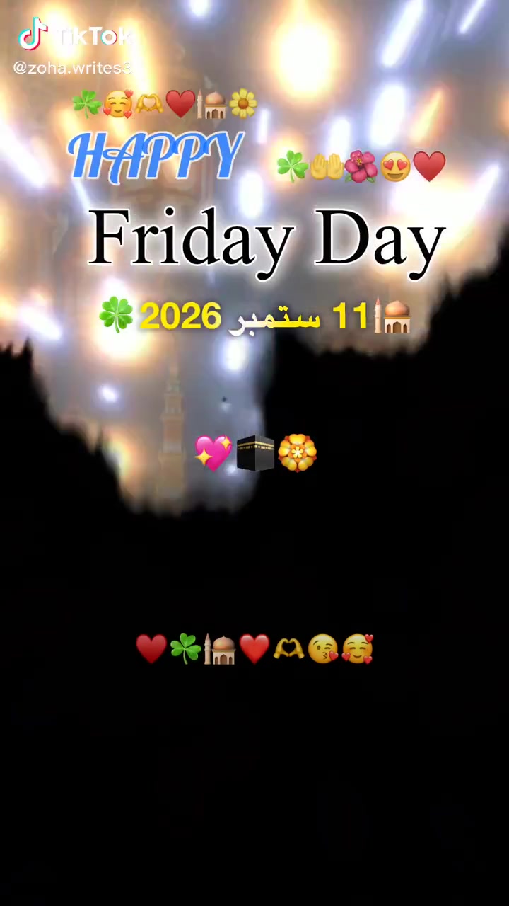 @hfnj