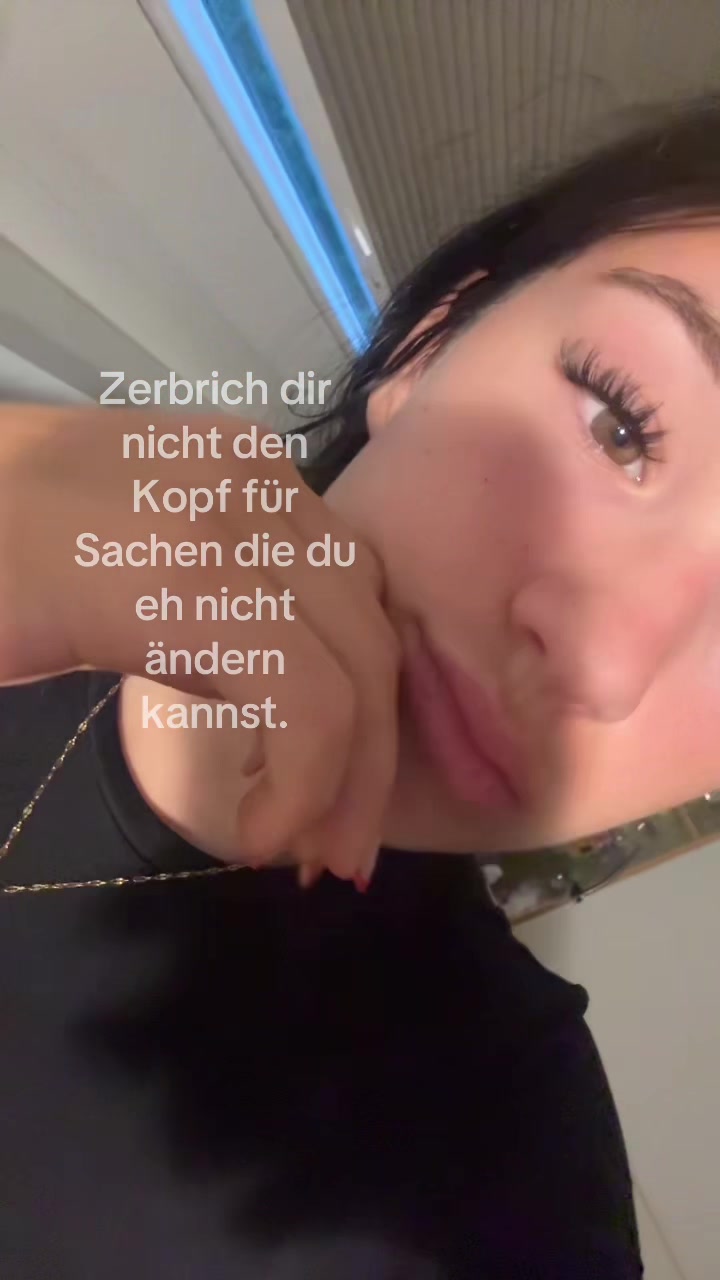 @talea 💌🥂