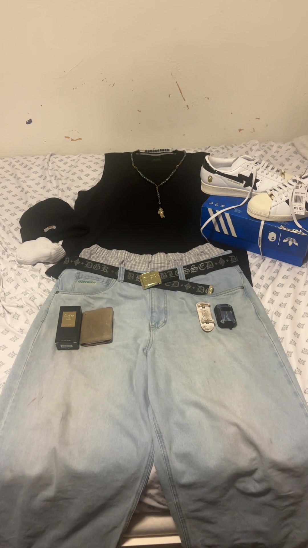 @cnsrd_fits