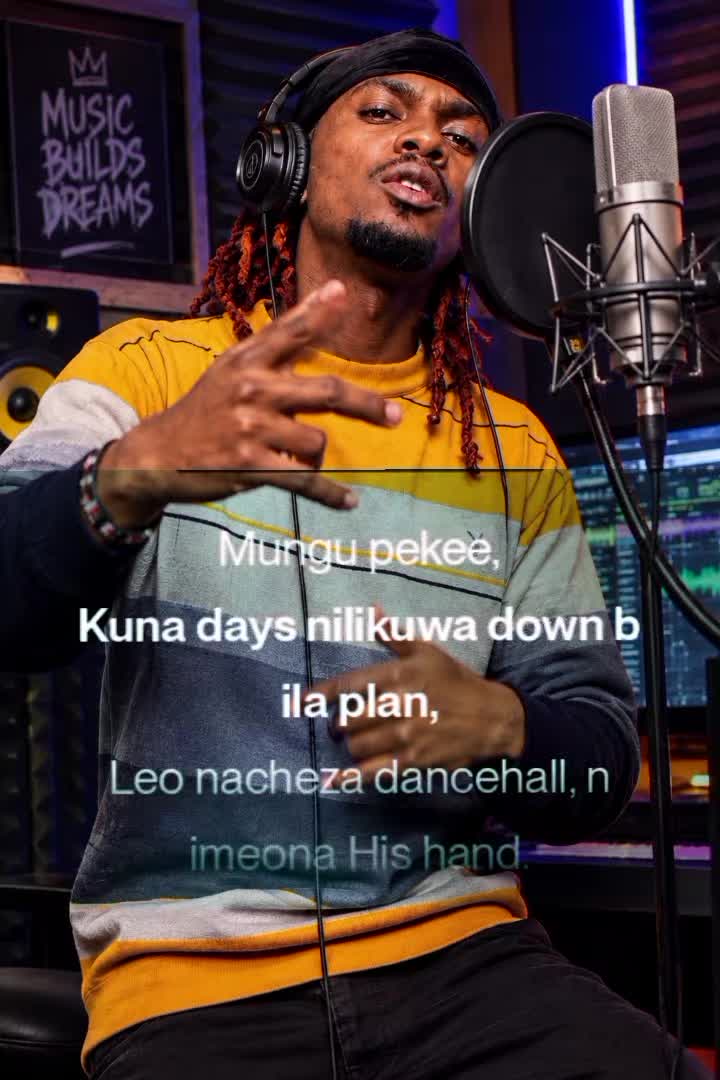 @DJ SEB 👑MTESA KIRINYAGA 😌020