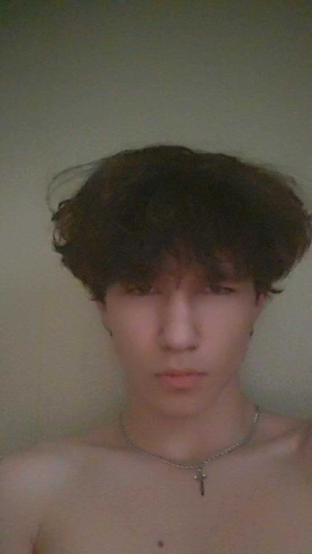 @тк: kawaitt