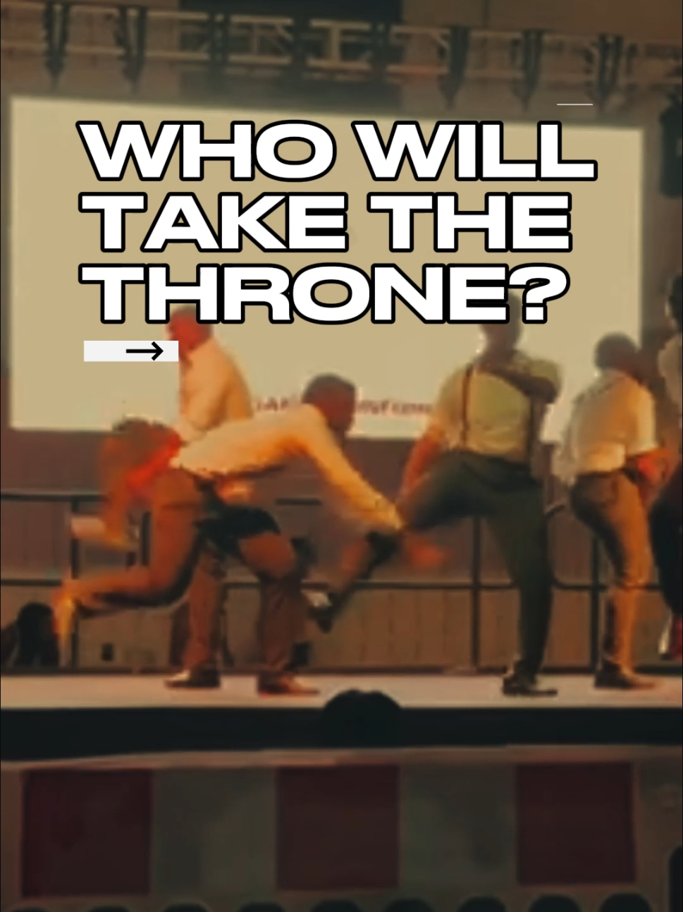 @MUSICGREEKS