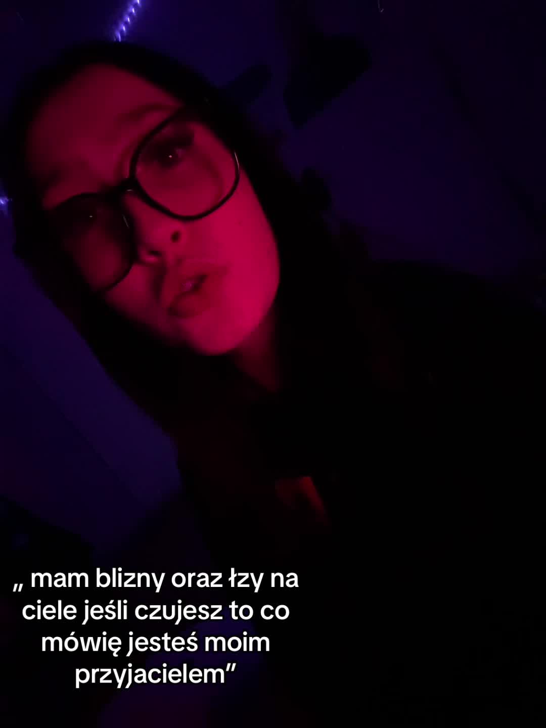 @loltujuleczkakochambambi