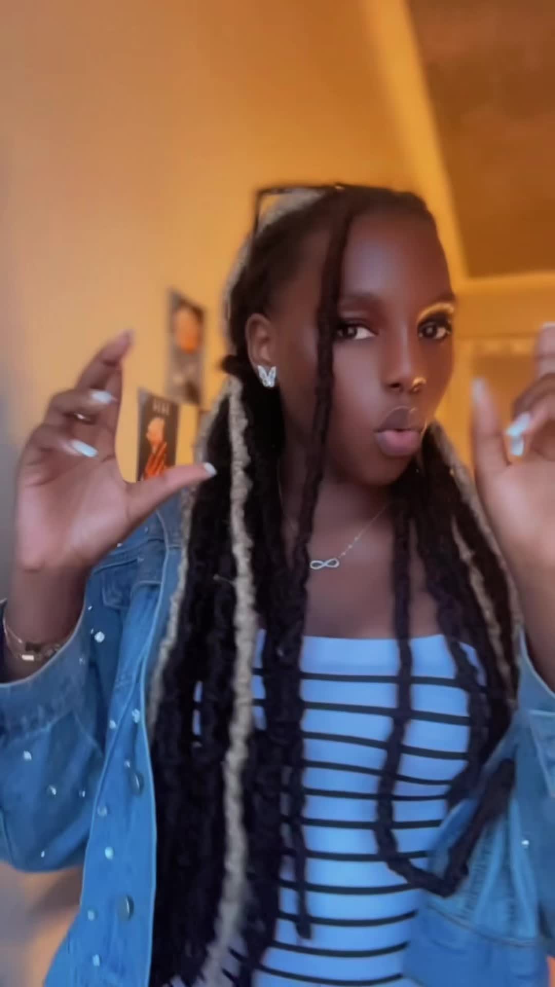 @macaylatrust