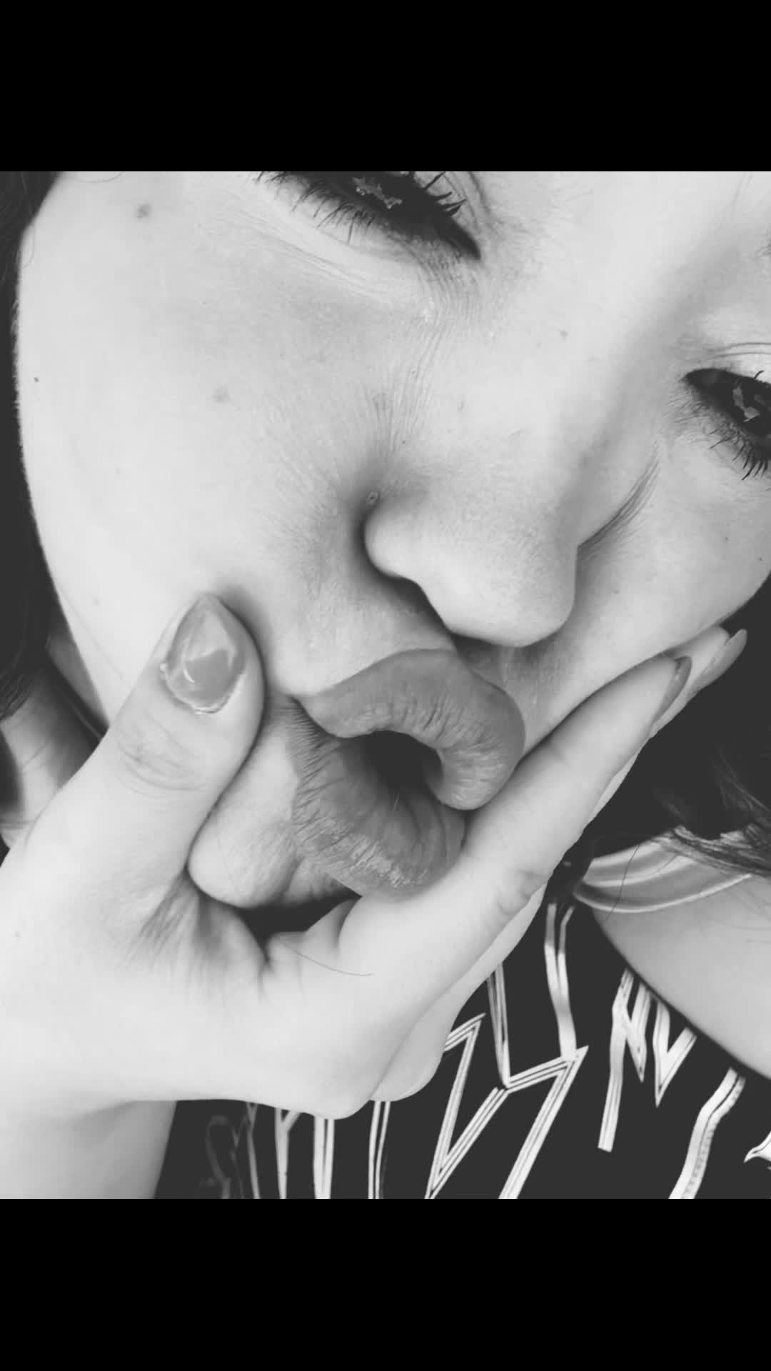 @A cinesin_spammm👸🏽👀