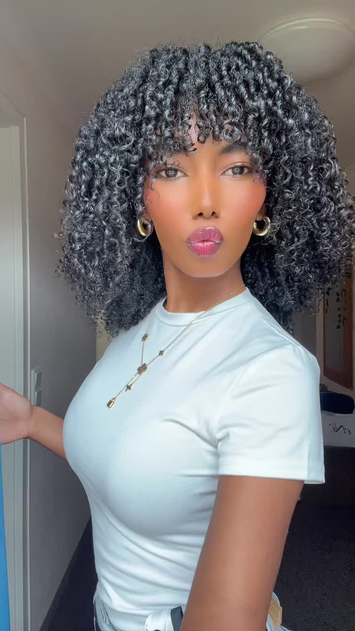 @queenrahela1