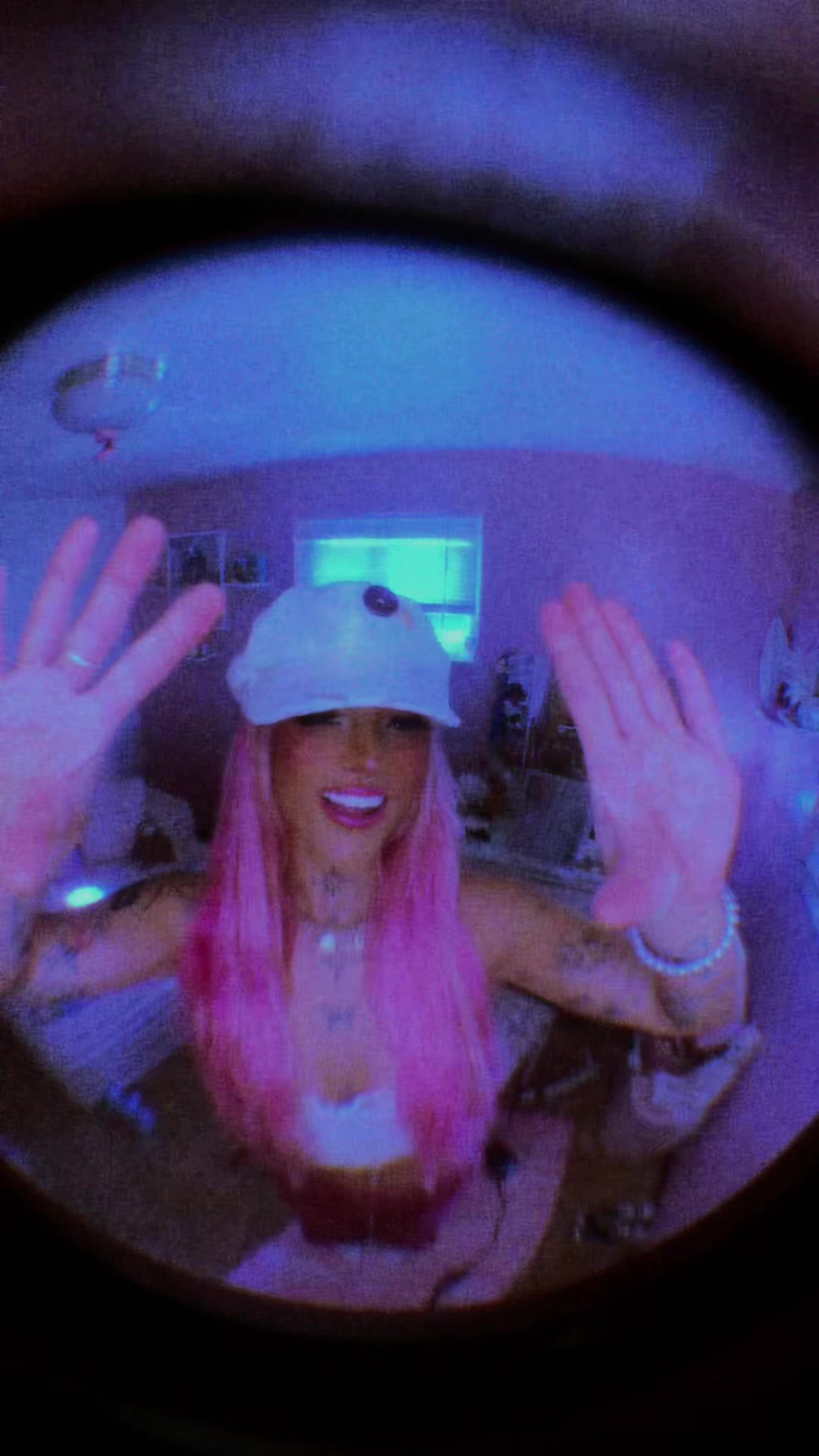@lexxx ✨🧚🏼🫧🦋🌸🪸🥝
