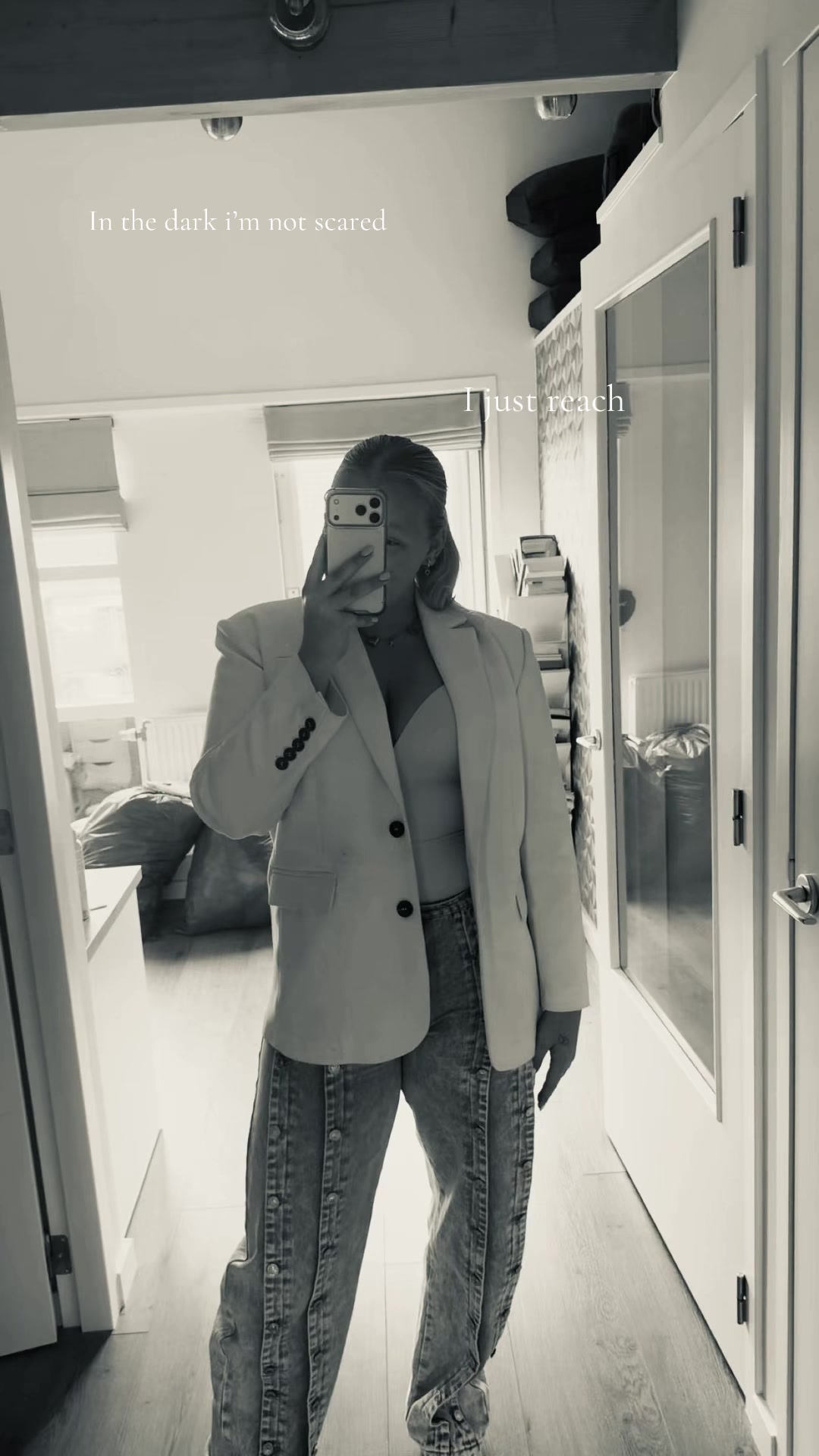 @Zoë 🪩