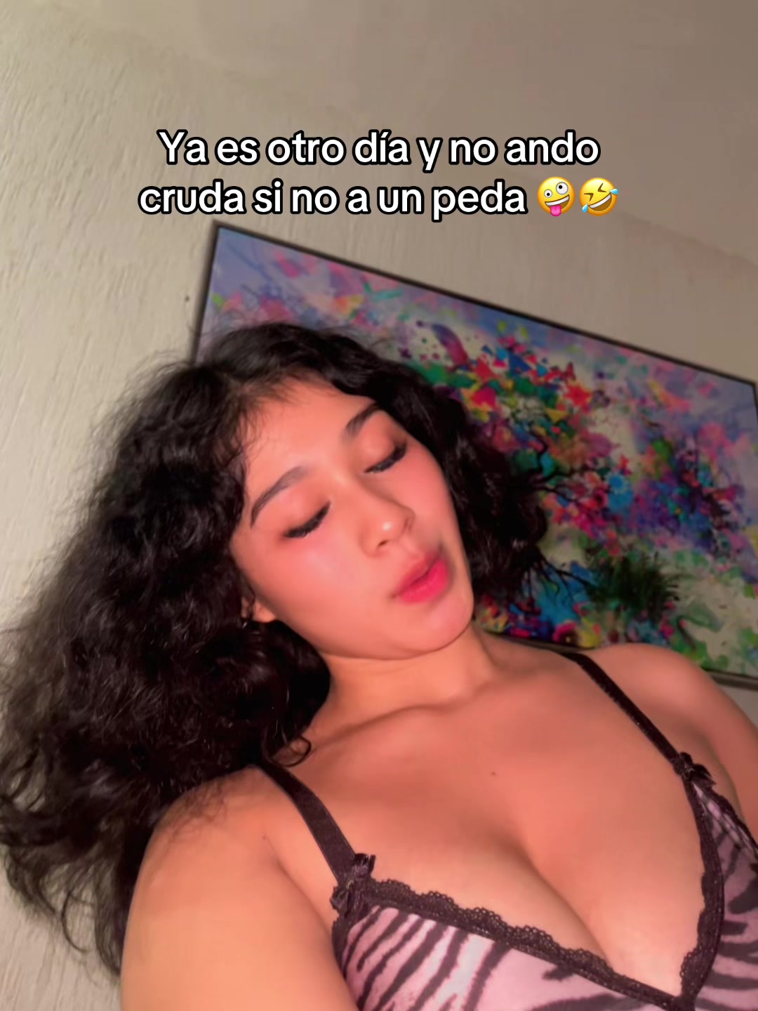 @💋La pelinegra Ruiz💋