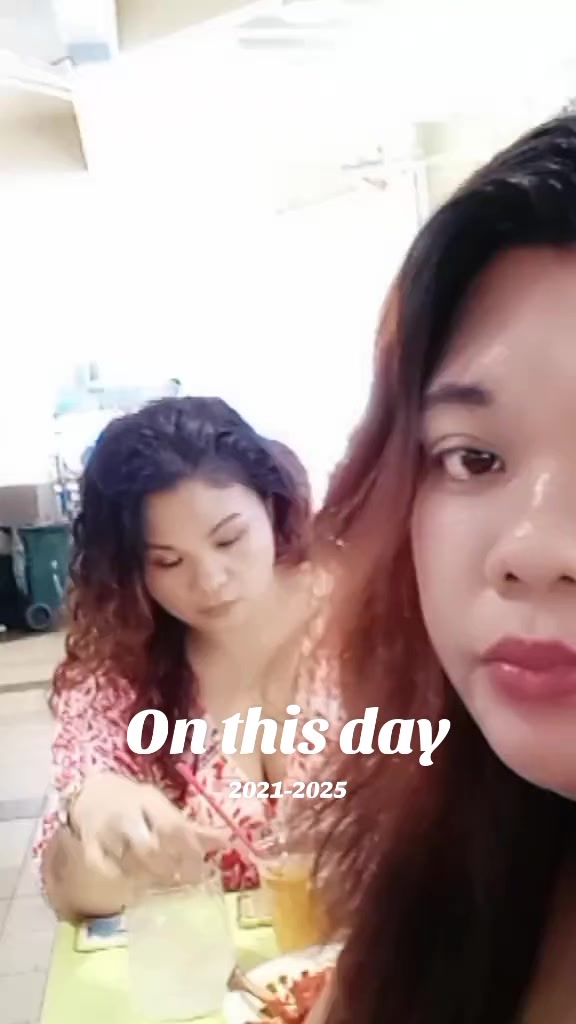 @Meann_Gill_20🇵🇭🇮🇳