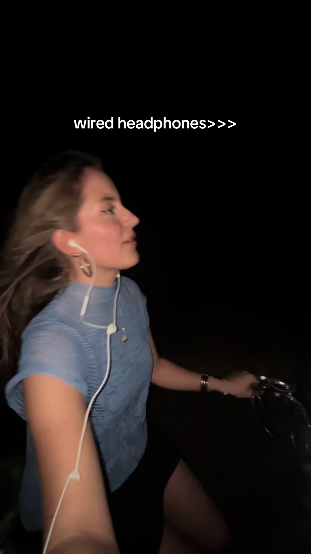 @laureybch