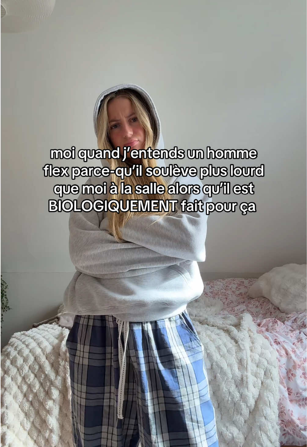 @cléo
