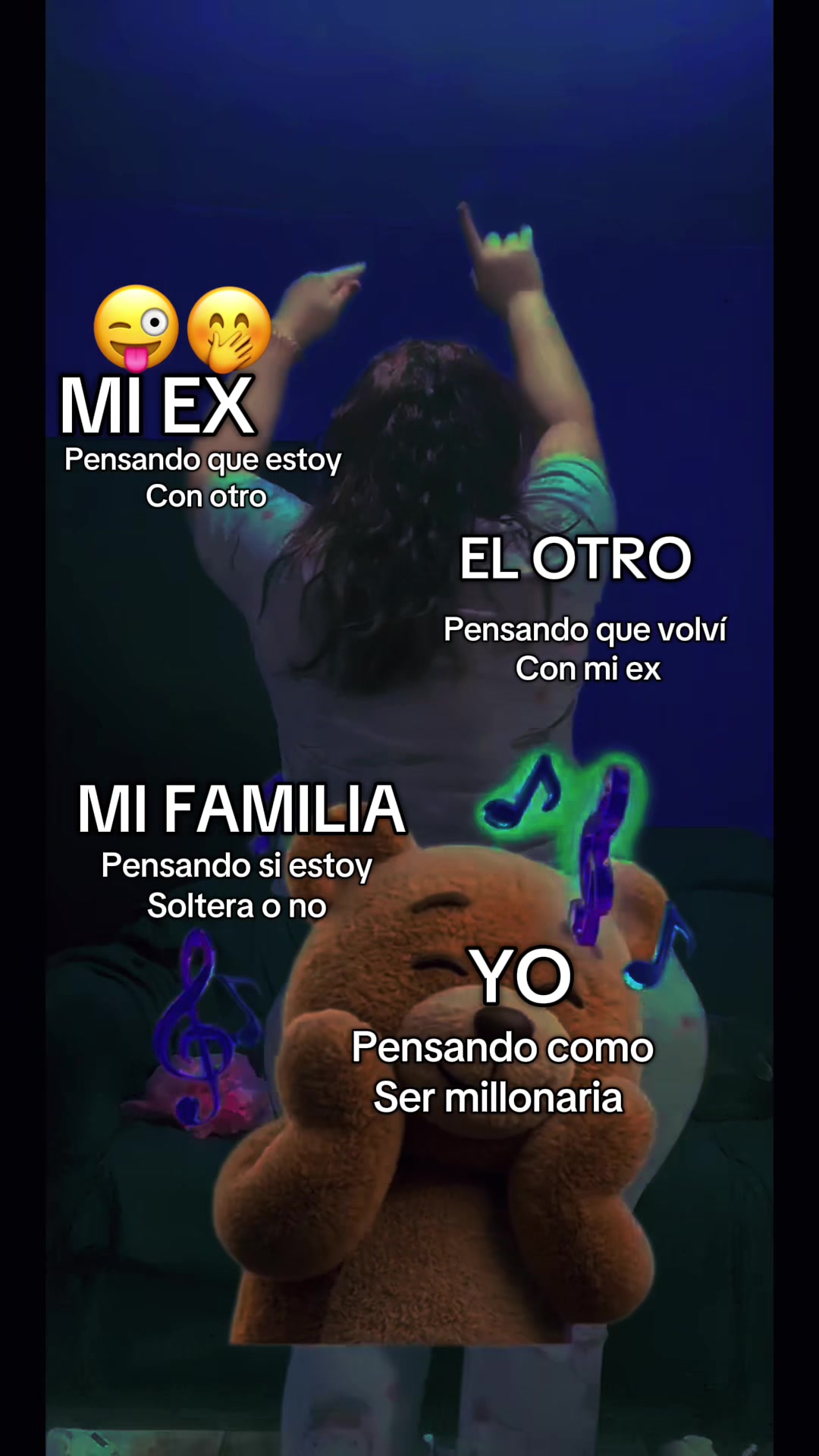 @Norma González