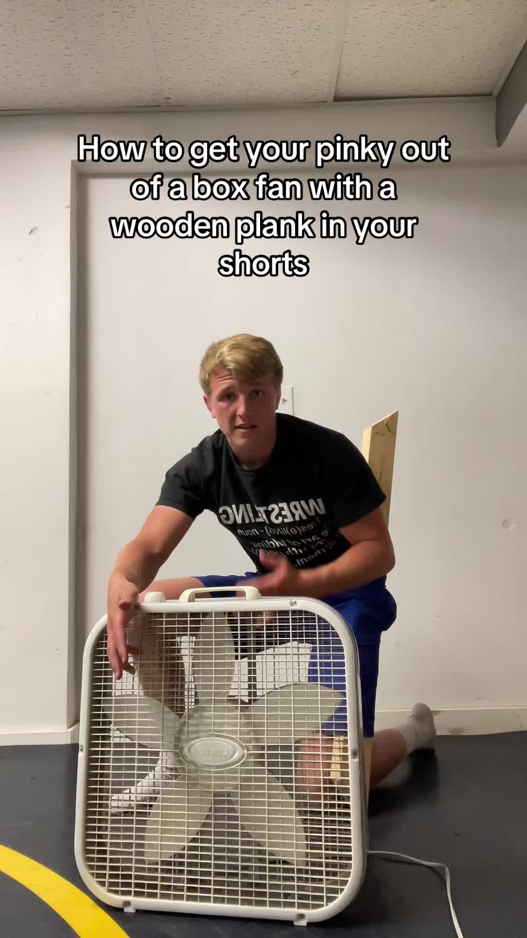 @Bano