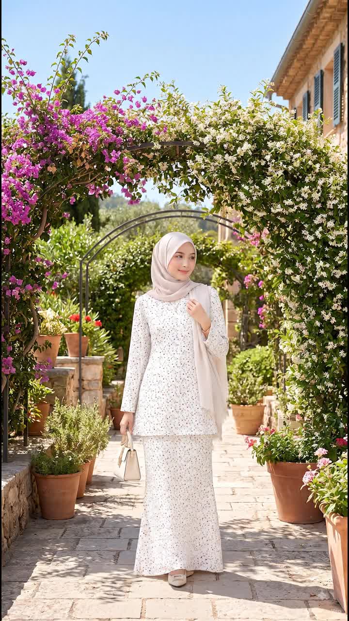 @FATIN KAMILA