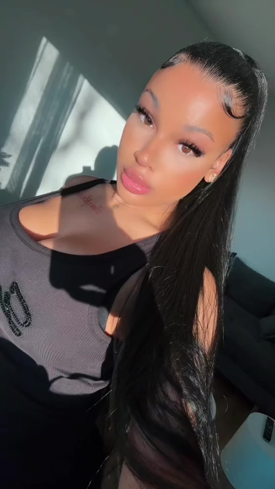 @alicia