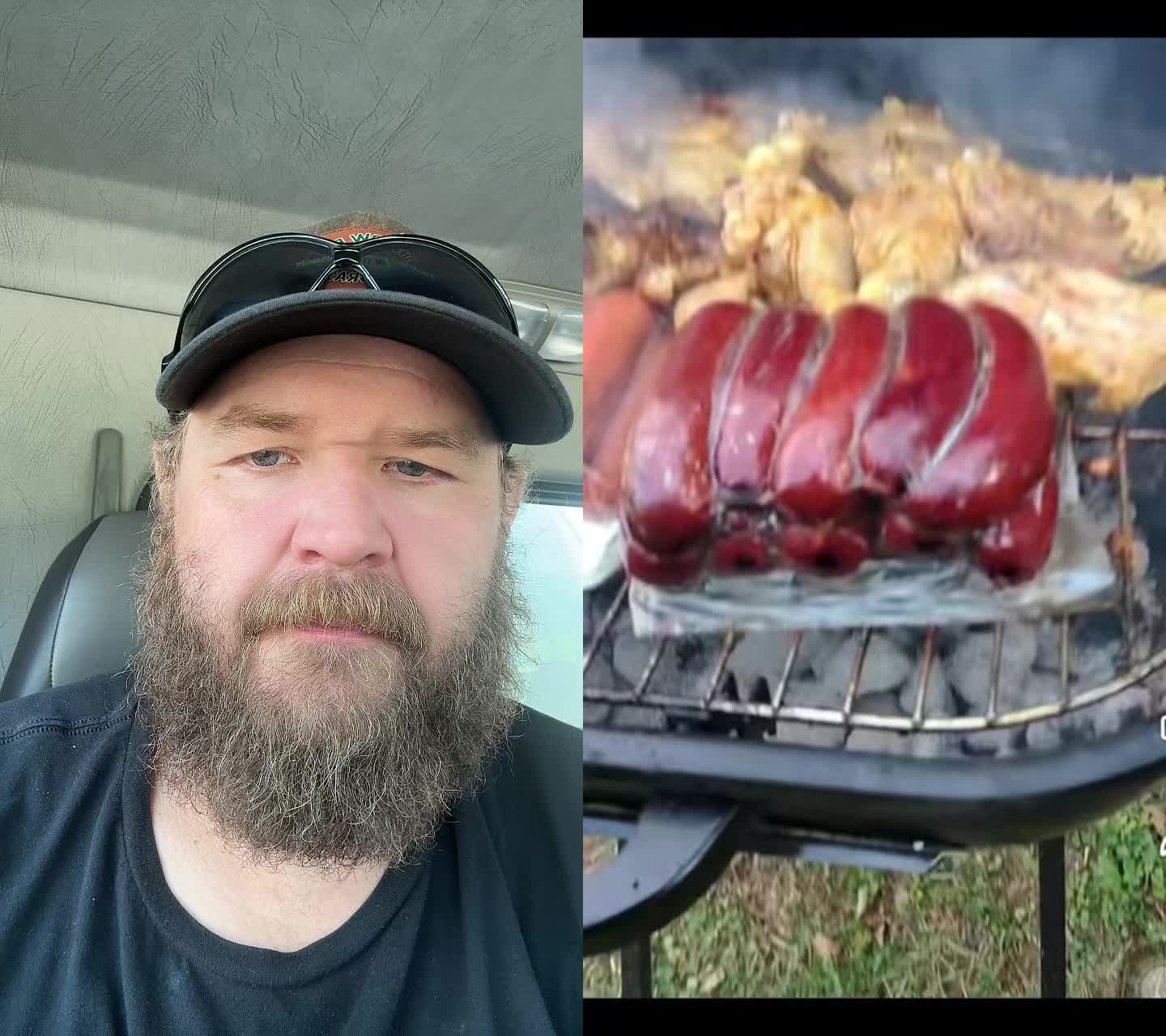 @CajunCookin_with_hoss