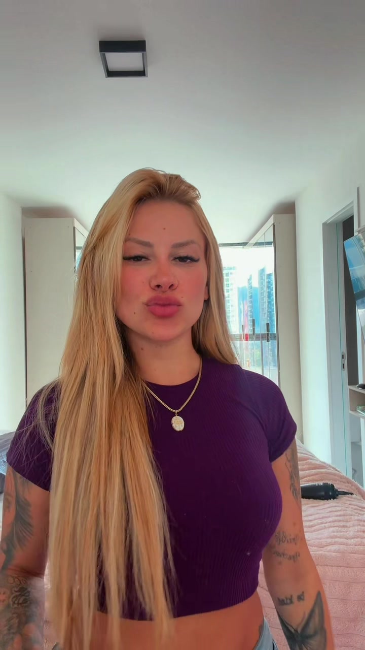 @Paola Marin