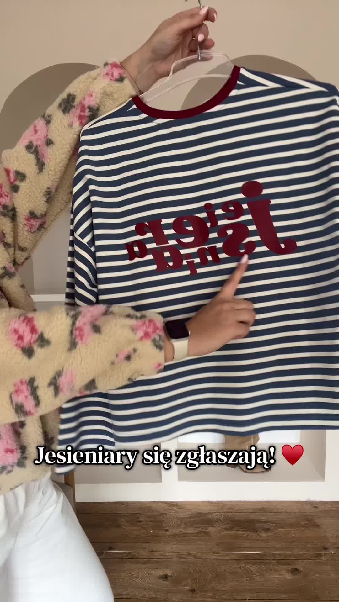 @• primodebutik •