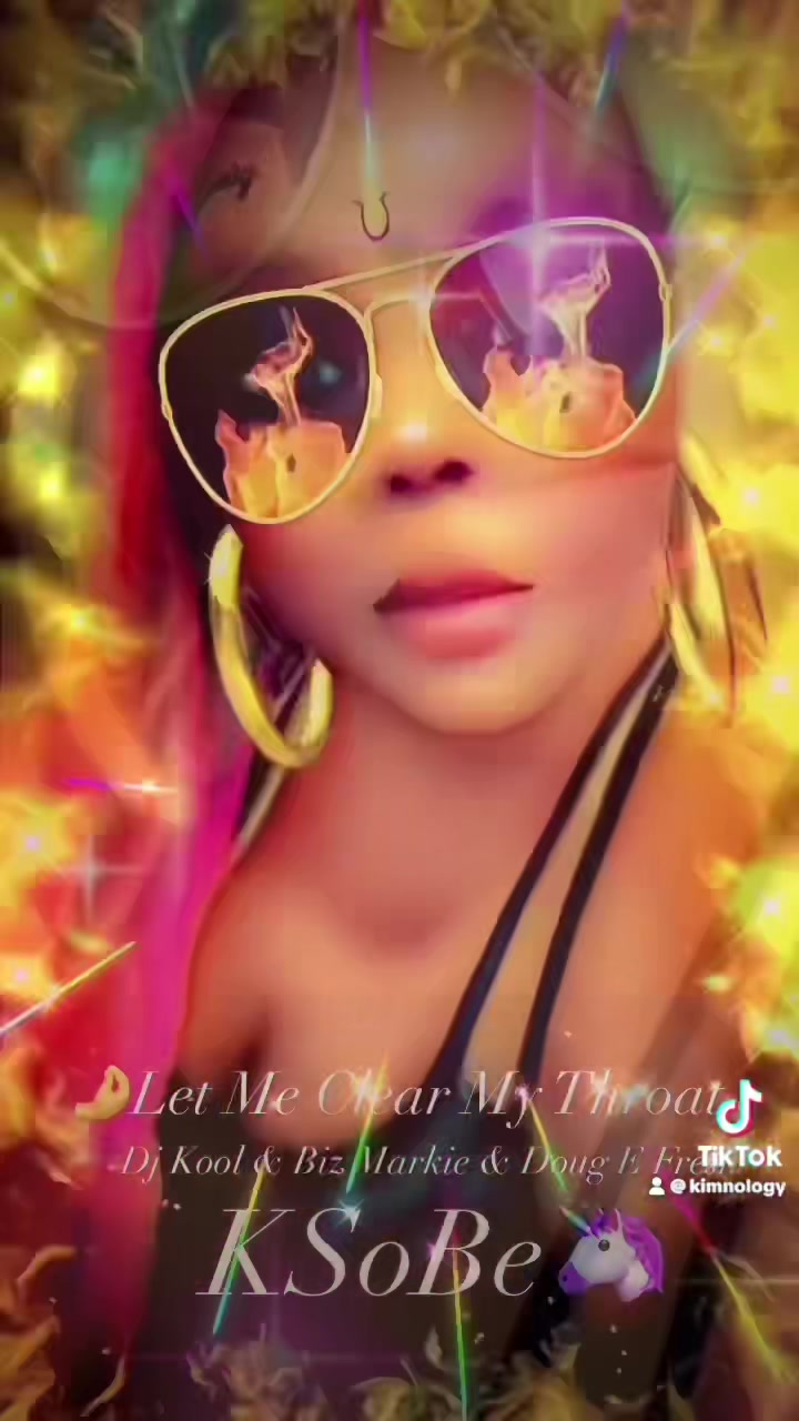 @Kimnology🦄