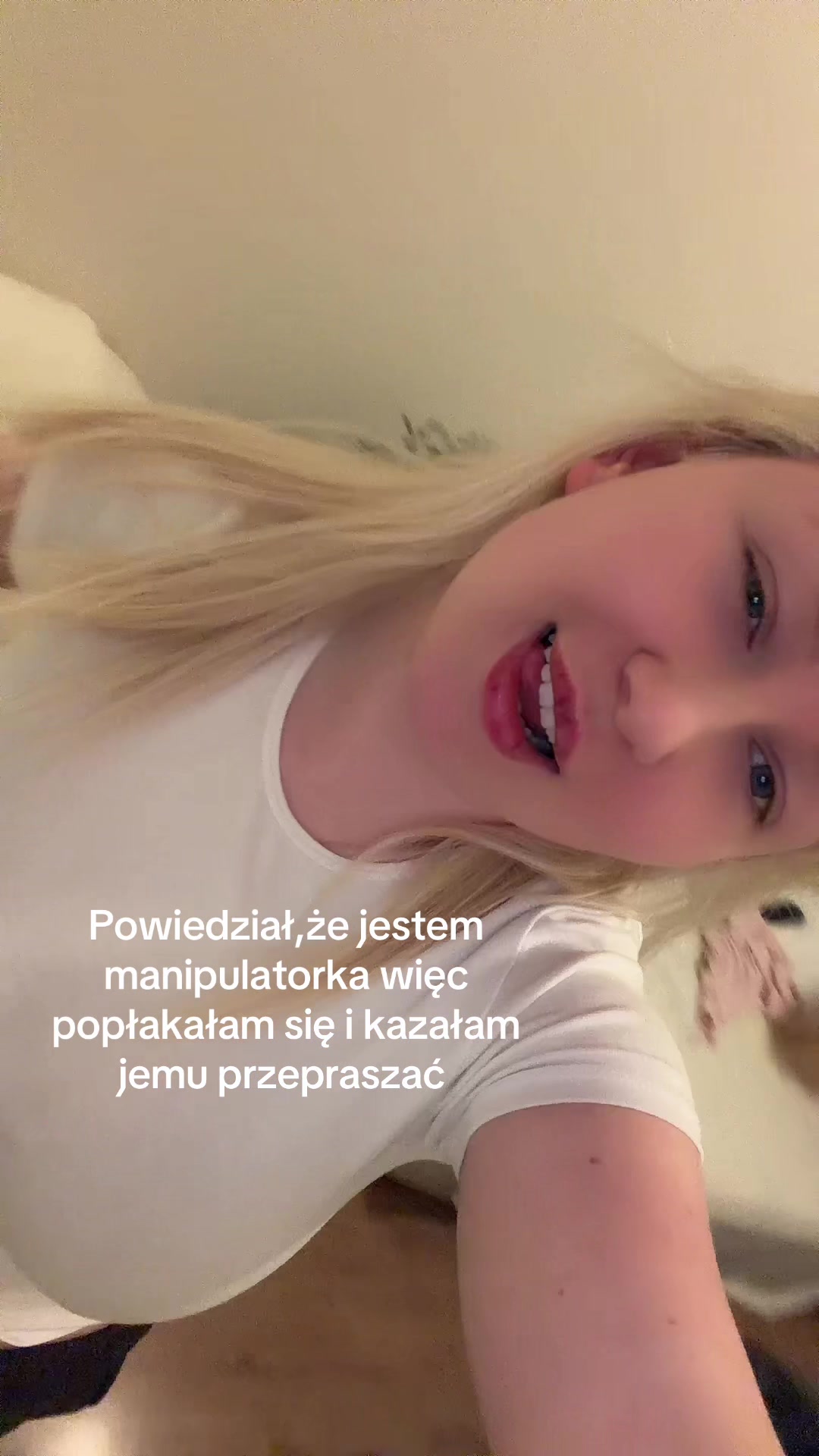 @julkabenke