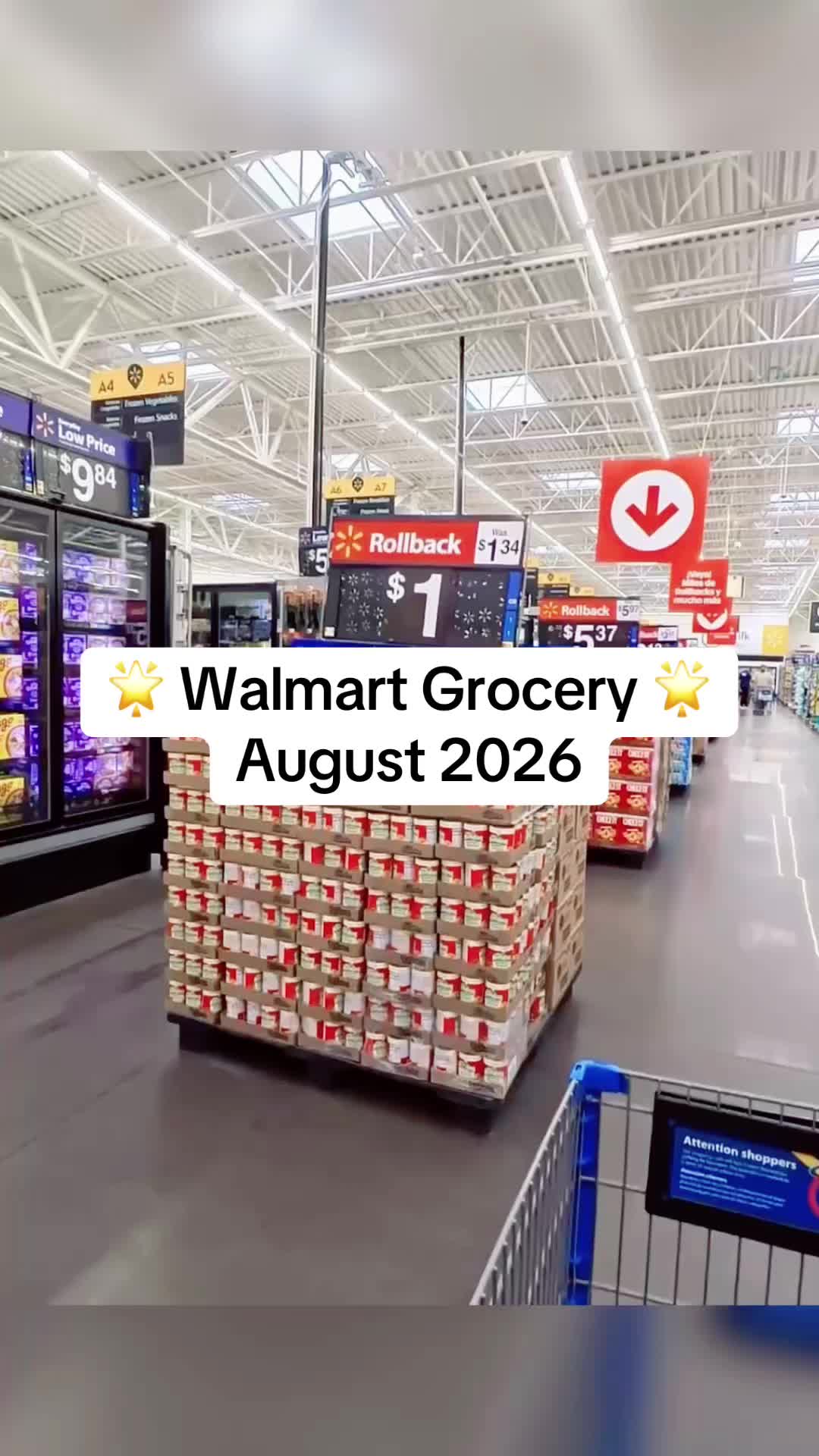 @NEWFINDSforU