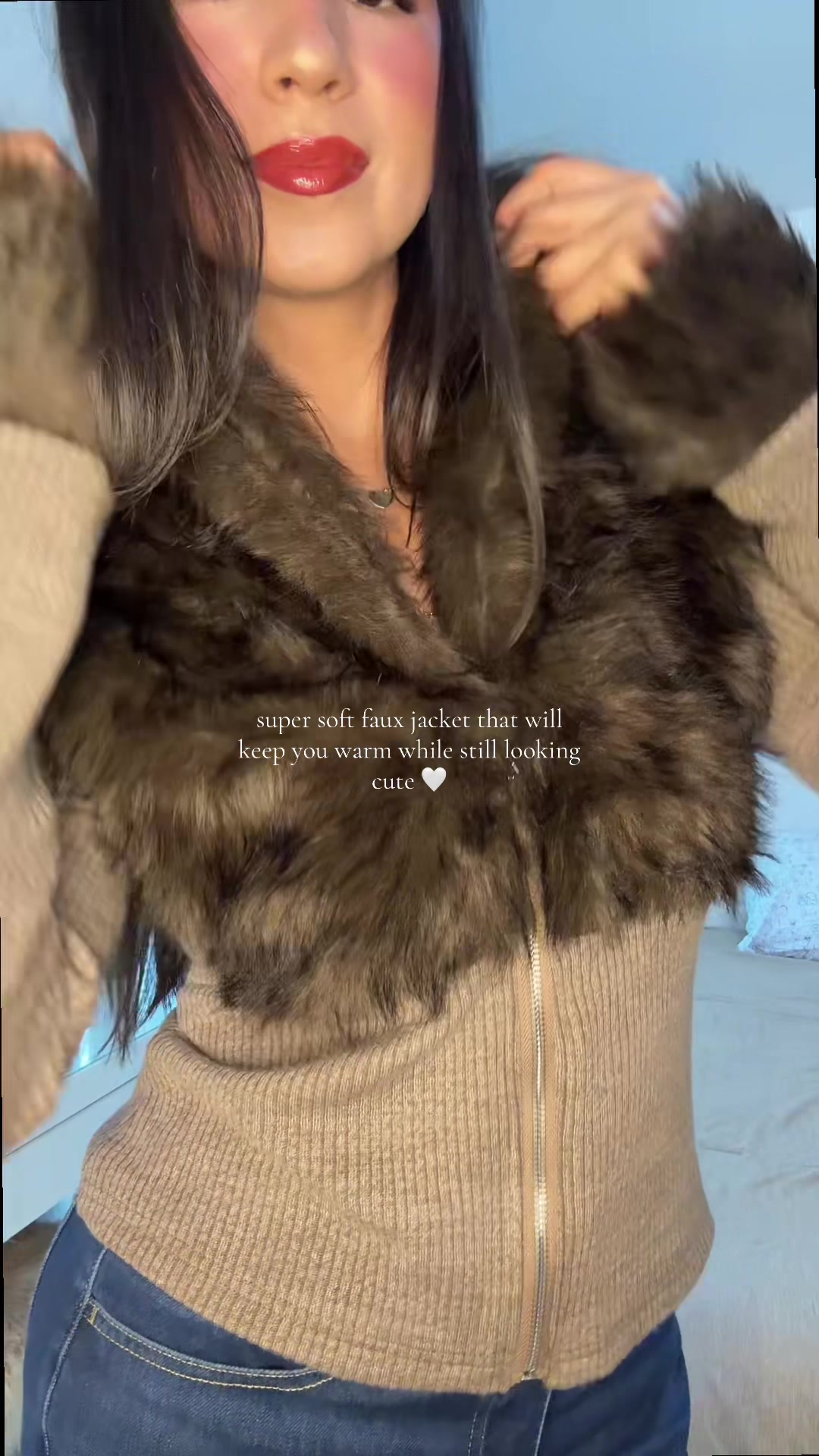 @ᒪIᒪᒪIᗩᑎ ᗷOᑎIᒪᒪᗩ.🦒
