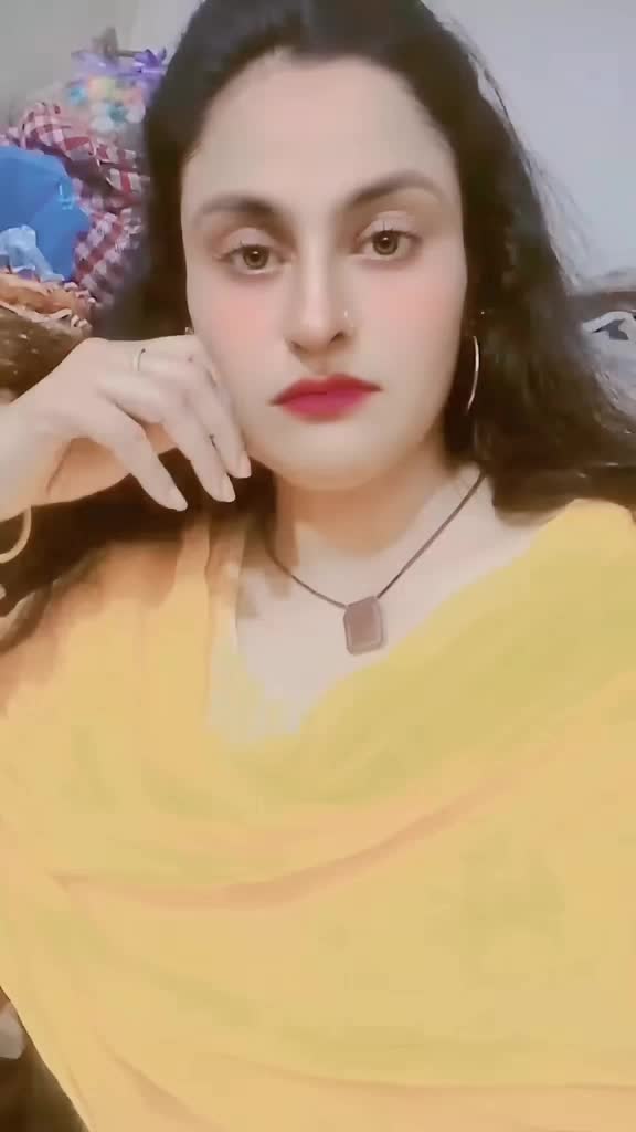 @Kanwal Khan . 👍