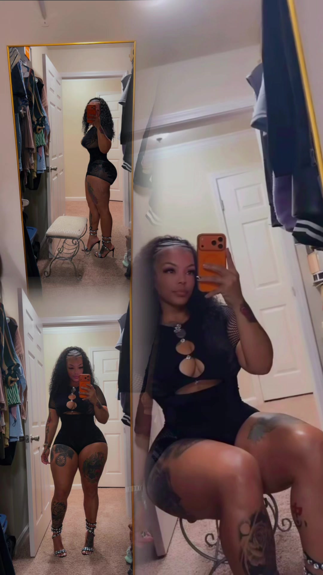 @Thickness