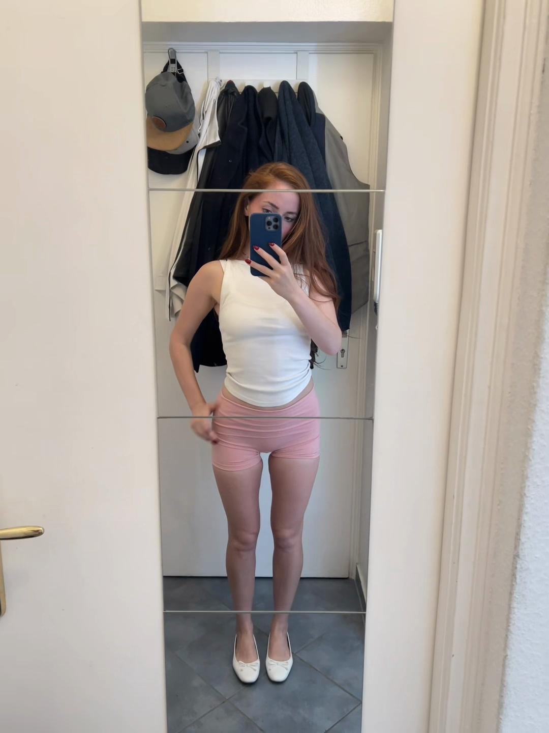 @Cutejeans