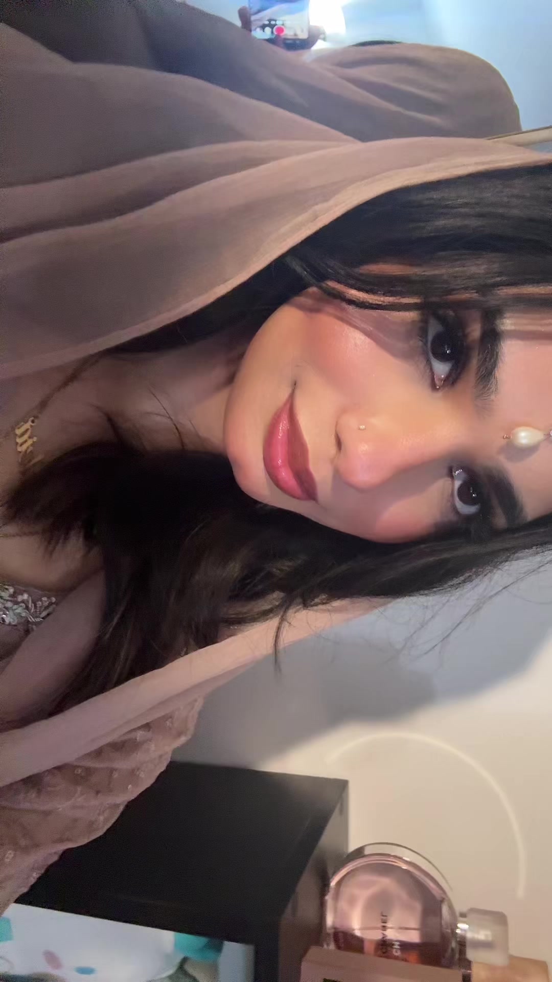@taleia
