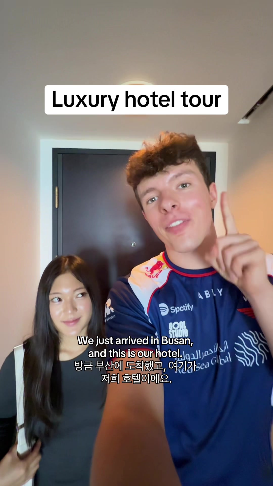 @bertbecuee