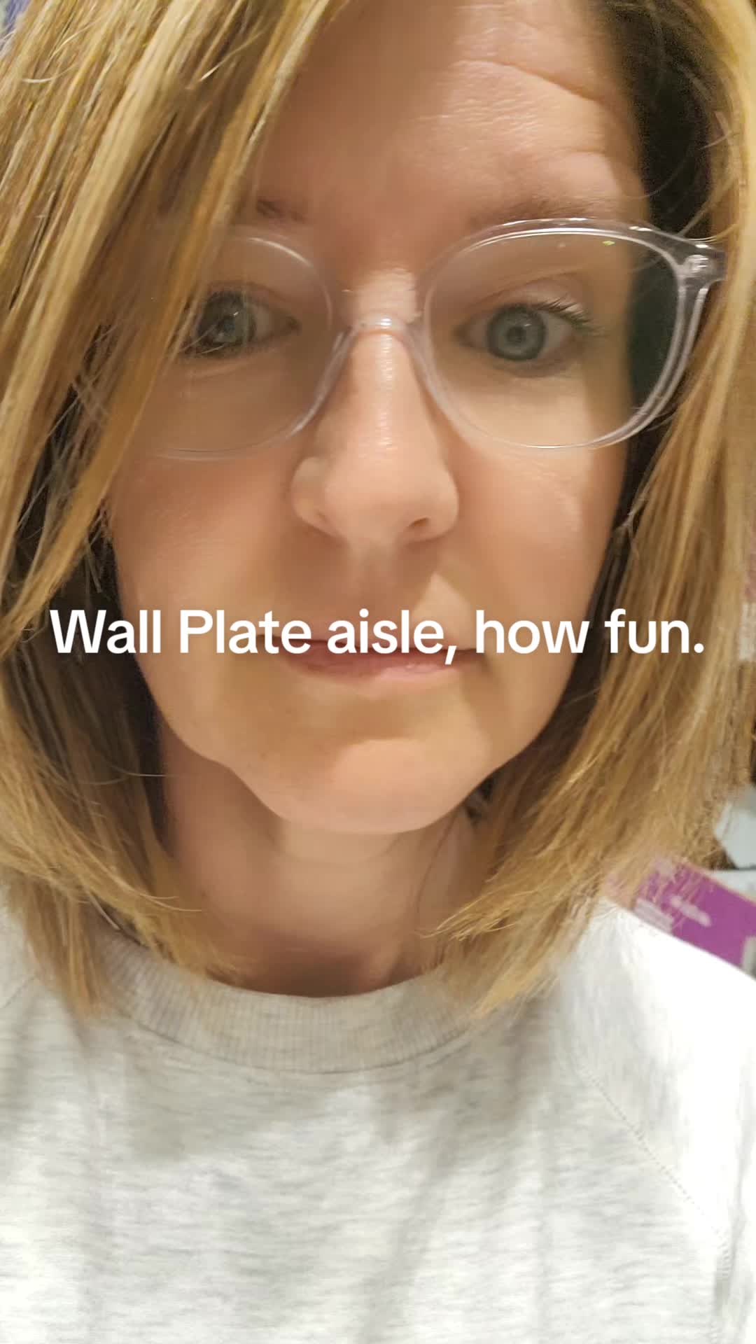 @M
